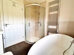 Bathroom- click for photo gallery